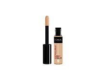 Correttore L'Oréal Paris Infaillible More Than Concealer 11 ml 329 Cashew