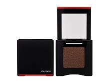 Lidschatten Shiseido POP PowderGel Eye Shadow 2,2 g 05 Zoku-Zoku Brown