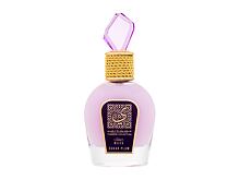 Eau de Parfum Lattafa Musk Sugar Plum 100 ml