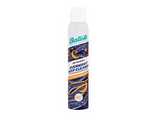 Shampoo secco Batiste Overnight Deep Cleanse 200 ml