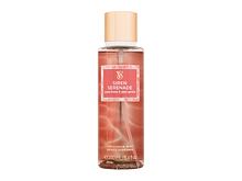 Körperspray Victoria´s Secret Siren Serenade 250 ml