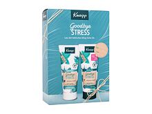 Gel douche Kneipp Goodbye Stress 200 ml Sets