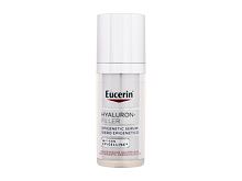 Gesichtsserum Eucerin Hyaluron-Filler Epigenetic Serum 30 ml