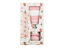 Handcreme  Baylis & Harding Royale Garden Luxury Manicure Set 50 ml Sets