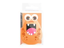 Applikator Gabriella Salvete Beveled Gab Monster Make-Up Sponge 1 St. 03