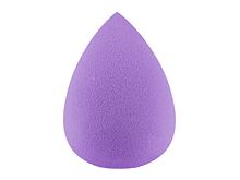 Applikator Gabriella Salvete Drop Make-up Sponge 1 St. 04