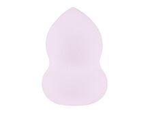 Applikator Gabriella Salvete Pear Make-up Sponge 1 St. 01