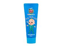 Dentifricio Cocomelon Toothpaste 75 ml