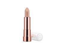 Lippenstift Essence Caring Shine Vegan Collagen Lipstick 3,5 g 202 My Mind