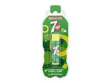 Balsamo per le labbra Read My Lips 7Up Lip Balm 4 g