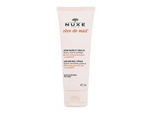 Crema per le mani NUXE Rêve de Miel 75 ml