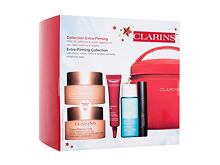 Tagescreme Clarins Extra-Firming Collection 50 ml Sets