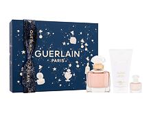 Eau de Parfum Guerlain Mon Guerlain 50 ml Sets