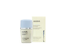 Deodorant AHAVA Deadsea Water Magnesium Rich 50 ml