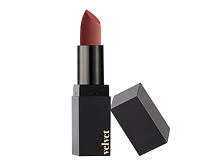 Lippenstift Barry M Velvet Matte Lip Paint 3,5 g 311 Angel Kiss