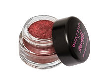 Lidschatten Barry M Dazzle Dust 3 g Nemesis