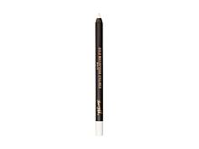 Kajalstift Barry M Bold Waterproof Eyeliner 1,2 g White