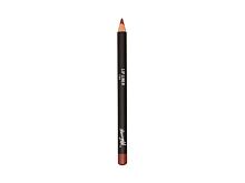 Lippenkonturenstift Barry M Lip Liner 1,14 g Tan