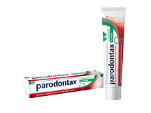 Zahnpasta  Parodontax Fluoride 75 ml