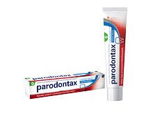 Zahnpasta  Parodontax Extra Fresh 75 ml