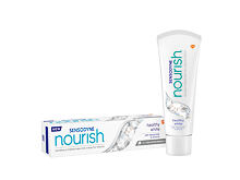 Zahnpasta  Sensodyne Nourish Healthy White 75 ml