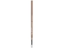 Augenbrauenstift  Catrice Slim´Matic Ultra Precise 0,05 g 015 Ash Blonde