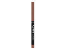 Lippenkonturenstift Catrice Plumping Lip Liner 0,35 g 069 Mainhattan