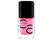 Nagellack Catrice Iconails 10,5 ml 127 Partner In Wine