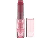 Lippenbalsam Catrice Care In Colours Lip Balm   3 g 030 Bubbly Friday