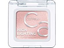 Lidschatten Catrice Highlighting Eyeshadow 2 g 030 Metallic Lights