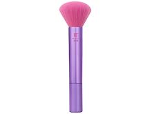 Pennelli make-up Real Techniques Afterglow All Night Multitasking Brush 1 St.