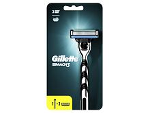 Rasierer Gillette Mach3 1 St.