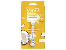 Rasierer Gillette Venus & Olay 1 St.