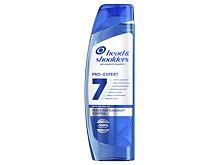 Shampoo Head & Shoulders Pro-Expert 7 Tea Tree Oil 250 ml