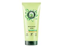 Conditioner Herbal Essences Moisturise Aloe Conditioner 250 ml