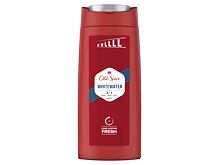 Duschgel Old Spice Whitewater 675 ml