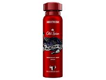 Deodorant Old Spice Nightpanther 50 ml