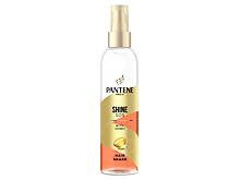 Für Haarglanz Pantene SOS Shine Hair Shake 150 ml