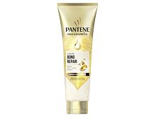 Haarbalsam  Pantene PRO-V Miracles Bond Repair 150 ml