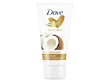 Crema per le mani Dove Nourishing Secrets Restoring Ritual 75 ml