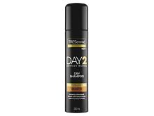 Trockenshampoo TRESemmé Day 2 Brunette Dry Shampoo 250 ml