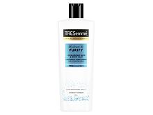 Conditioner TRESemmé Hydrate & Purify Conditioner 400 ml