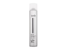 Lacca per capelli Londa Professional Lock It Extreme 500 ml