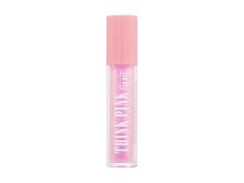 Lippenöl Dermacol Think Pink Lip Oil 4 ml 3