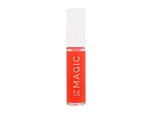 Lippenöl Dermacol Magic Lip Oil 5,8 ml 3