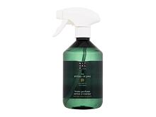 Raumspray und Diffuser Rituals The Ritual Of Jing Home Perfume 500 ml