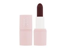 Lippenbalsam Barry M Sheer Splash Moisturising Tinted Lip Balm 3 g Mulberry Mist