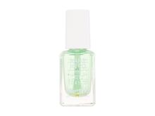 Cura delle unghie Barry M Mani Hero Repair 10 ml