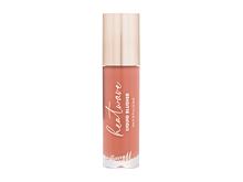 Blush Barry M Heatwave Liquid Blusher 5,5 ml Secluded