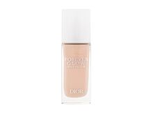 Highlighter Dior Forever Glow Star Filter 30 ml 1